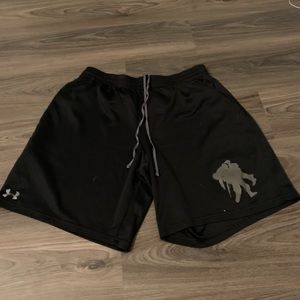 Mens shorts